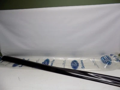 New OEM 1993-1996 Ford Escort Moulding Molding Right Hand Side WAP  - Image 1 of 3