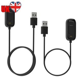 Smart Wristband Magnetic Charging Cable for OPPO Band Style Power Supply Cable - Zdjęcie 1 z 18