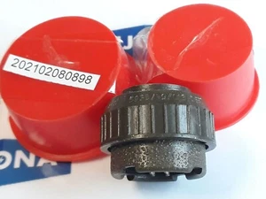 Plessey 5935 99 013 0691 PLS 73 46 PLS346 PLS73 46 NUEVO STOCK ANTIGUO - Imagen 1 de 7