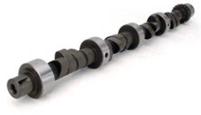 Competition Cams Dual Energy Flat Tappet Camshaft Mopar 273/318/340/360 20-417-3 - Image 1 of 2