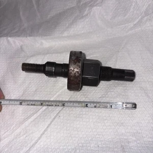 Instalador de polea de dirección asistida Snap-On CJ113B - Imagen 1 de 7