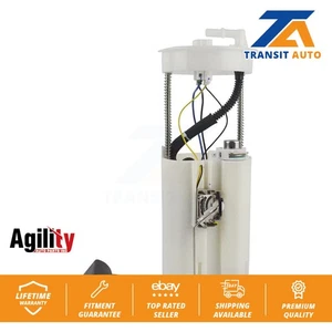 Fuel Pump Module Assembly For 2011 Honda CR-V 2.4L Except Japan Built - Picture 1 of 7