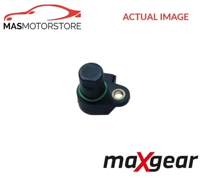 CAMSHAFT POSITION SENSOR MAXGEAR 24-0301 A NEW OE REPLACEMENT - Image 1 of 4