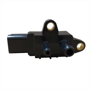 Pressure Sensor 129978-17700 for Yanmar 3TN86 3TNV88 4TN86 4TNV88 4TNV94 4TNV98 - Picture 1 of 3