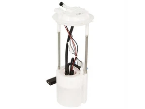 For 2011-2012, 2014 Ram 1500 Fuel Pump Delphi 66739FCCD - Picture 1 of 2