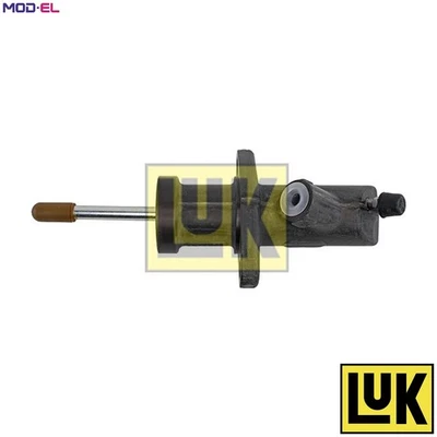 SLAVE CYLINDER CLUTCH 512 0032 10 FOR BMW 6/E0/E1/E3/Convertible/E4/Z3/Compact - Image 1 of 4