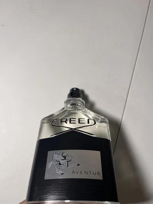 Probador Creed Eau de Parfum 3,3 oz/100 ml sin caja  Foto 1 de 2