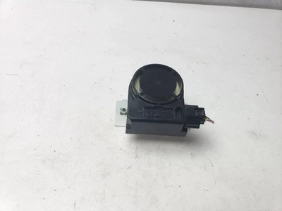 СИГНАЛ СИРЕНЫ СИГНАЛИЗАЦИИ NISSAN QASHQAI J11 284874BA0A 2015 - Изображение 1 из 4