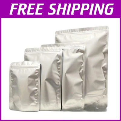 Polvo de fenilpiracetam de alta pureza - Botella de 10 g con cuchara Foto 1 de 4