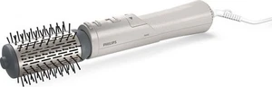 Haarstylist Philips 7000 6 Einstellungen Ionen-Funktion und Turmalin-Keramik - Bild 1 von 4