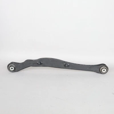 Brazo de control superior trasero BMW X1 F48 2016-2018 33326851563 OEM usado Foto 1 de 4