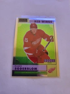 O-PEE-CHEE PLATINUM ROOKIE CARDS BY THE PRODUCT PICK FROM A LIST VARIOUS YEARS - Picture 1 of 244