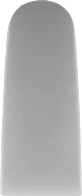 Center Console Lid Replacement Armrest Cover For Volkswagen Golf Jetta 1999-2005 Foto 1 de 4