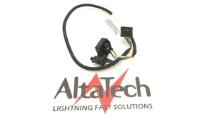 Lenovo 54Y9916 Power Switch Kabel Thinkcentre M70E - Bild 1 von 7