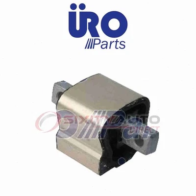URO Automatic Transmission Mount for 2006-2009 Mercedes-Benz CLK350 - Hard mm Foto 1 de 4