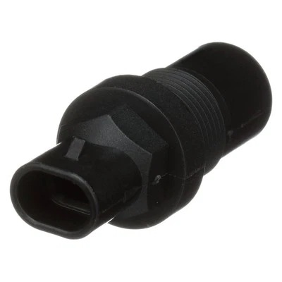 For Chevy Silverado 1500 1999-2018 Delphi SS11804 Vehicle Speed Sensor — 第 1/4 张图片