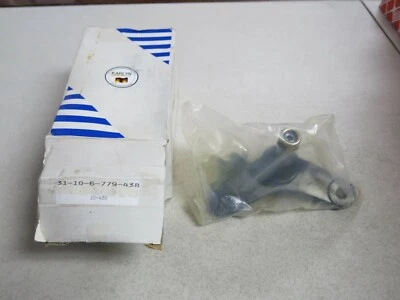 Rótula interior delantera derecha lado pasajero 31106779438 apta para Mini Cooper 02-08  Foto 1 de 3