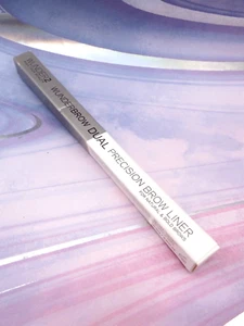 Wunder 2 Wunderbrow Dual Precision Brow Liner Blonde - Picture 1 of 5