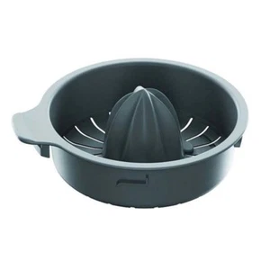 KENWOOD Spremiagrumi Originale Robot MultiOne KHH300WH KHH326 FPP235 DFPM250 - Imagen 1 de 2