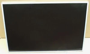 Laptop Screen LG Philips LP171WP4 (TL)(N2) 17.1" Glossy 30 Pin Widescreen *SCR* - Picture 1 of 5