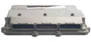 Engine Control Module (ECM)-Powertrain Control Module fits 1994 Regal 3.8L-V6 - Picture 1 of 7