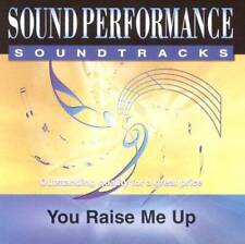 You Raise Me Up - VERY GOOD