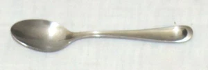 Dansk Tjorn Cucchiaio in Acciaio Inox 7,7/8 Pollici - Foto 1 di 3