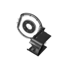 NUOVO ORIGINALE LG CordZero VUOTO AGU75652505 A9 COPERCHIO PIASTRA ASSEMBLAGGIO FONDO Pattumiera - Foto 1 di 1