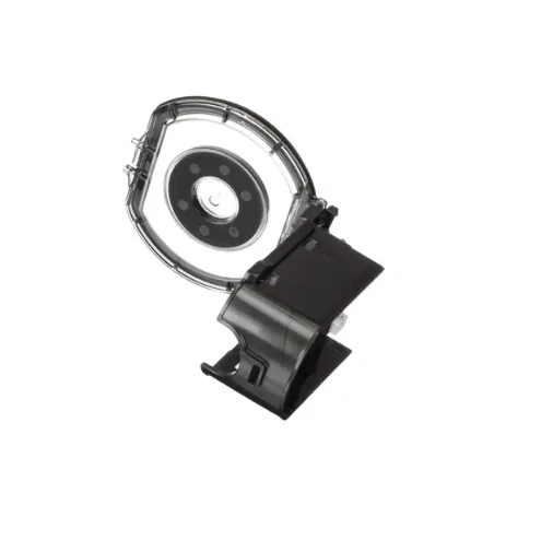 NUEVO GENUINO LG CordZero VACÍO AGU75652505 A9 TAPA PLACA MONTAJE INFERIOR Cubo de polvo Foto 1 de 1