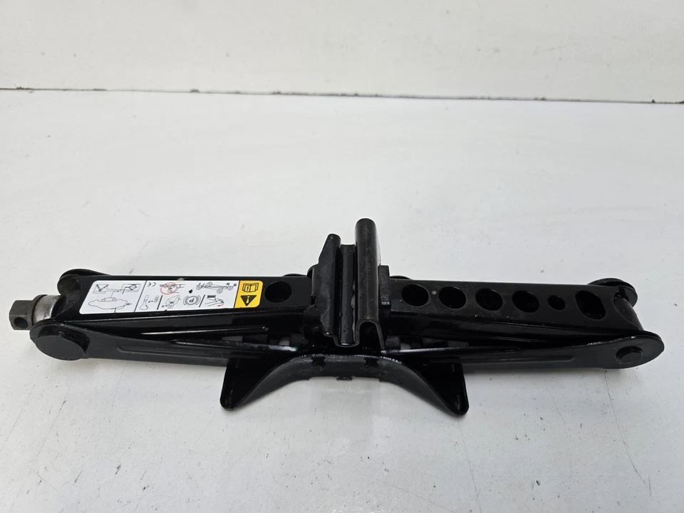 Lincoln MKS 2009-2016 Jack sin llave Jack OEM pieza original... Foto 1 de 4