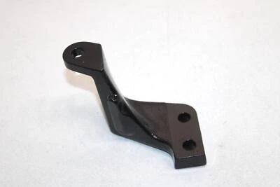 Brazo de dirección delantero izquierdo Kawasaki Bayou 400 96 4x4 OEM 21083-1074 AK11 Foto 1 de 4