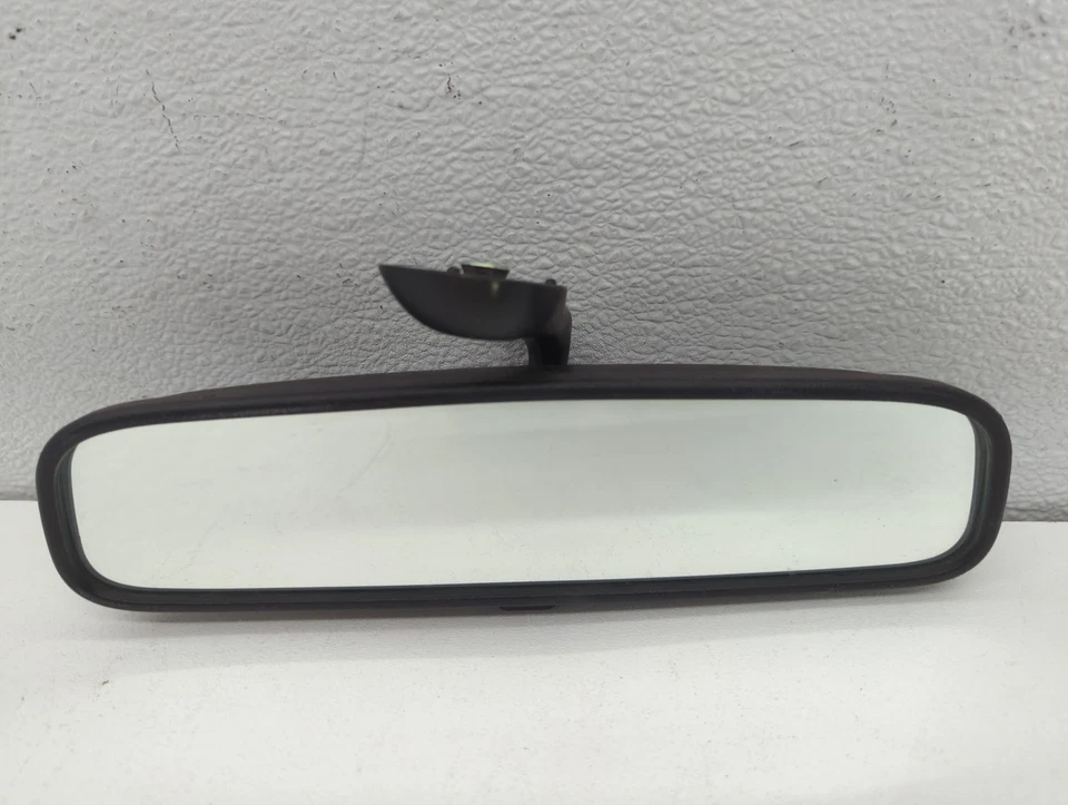 Espejo retrovisor interior Kia Sportage 2005-2010 fabricante original TKCN1 Foto 1 de 4
