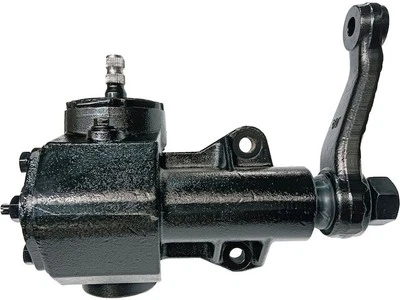 Для 1989-1995 Toyota пикап рулевая коробка передач 27339VDWW 1992 1994 1993 1991 1990 - Изображение 1 из 3