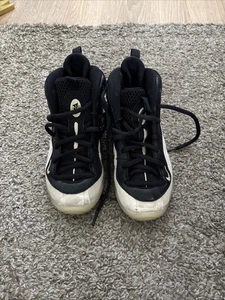Größe 13,5C - Nike Air Foamposite One Penny PE - Bild 1 von 18