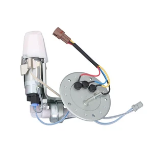 For Suzuki Boulevard M50 VZ800 2005-2019 Fuel Pump Assembly - Foto 1 di 12