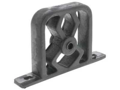 For 1995-1997 BMW 850Ci Exhaust Mount 58197HRSH 1996 5.4L V12 M73 E31 Coupe — 第 1/2 张图片