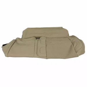Genuine Ford Cushion Cover JL7Z-7863805-CA - Picture 1 of 4