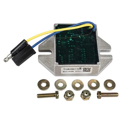 Polaris 2203855 RPM Regulator Limiter LR940 1-7 Pro X 120 4010478 Foto 1 de 2