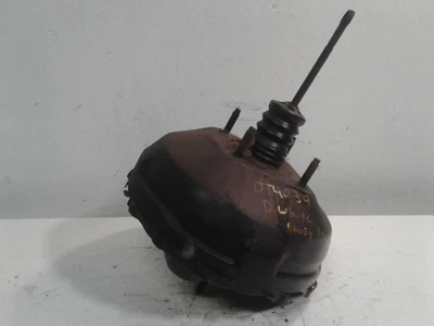 Booster de freno eléctrico usado se adapta a: Chevrolet 1500 1988 pickup modelo VIN C/K quinto digi Foto 1 de 4