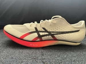 Size 12- ASICS Metaspeed Prime Sp - Picture 1 of 6