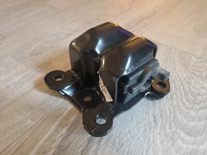 Anclaje delantero izquierdo/derecho de montaje del motor 2713 para Chevrolet Corvette 84-91 5,7 L-V8 - Imagen 1 de 4