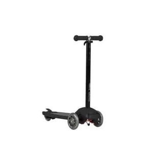 Mountain Buggy Freerider Buggy Board / Scooter - Picture 1 of 3