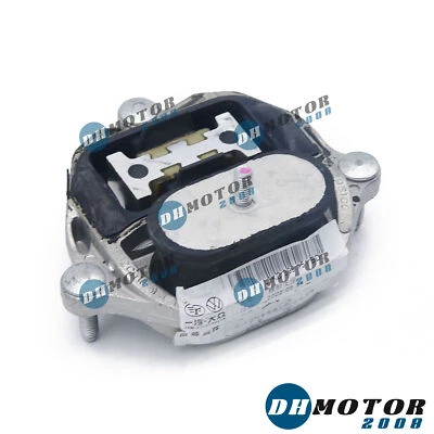 Nuevo montaje de transmisión OEM 8K0399151DB para Audi A4 A5 A6 S4 S5 Q5 Porsche Macan Foto 1 de 4