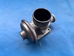 Rover 75 & MG ZT & Land Rover Freelander 2.0 Diesel AGR Ventil (WAV000010) - Bild 1 von 4