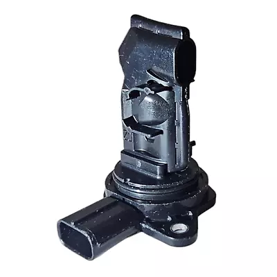 Mass Air Flow Sensor Fits Volvo S60 S90 V60 V90 XC40 XC60 XC90 2016-2021 - Image 1 of 4