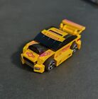 Lego Racers: Tuner X (8666)