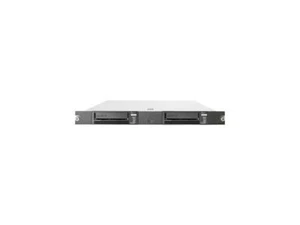 HPE Mounting Bracket for Tape Drive BC029A - Bild 1 von 1
