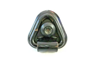 2004 Trailblazer Rear Hatch Cargo Floor Tie Down Hook with Mounting Bolt - Bild 1 von 7