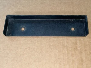 Reposabrazos Corvette relleno puerta tirador inserto derecho GM 84 85 86 87 88 89 - Imagen 1 de 8