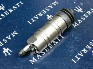Maserati 388200104 Clutch Slave Cylinder Clutch Slave - CILINDRO FRIZIONE - Picture 1 of 1